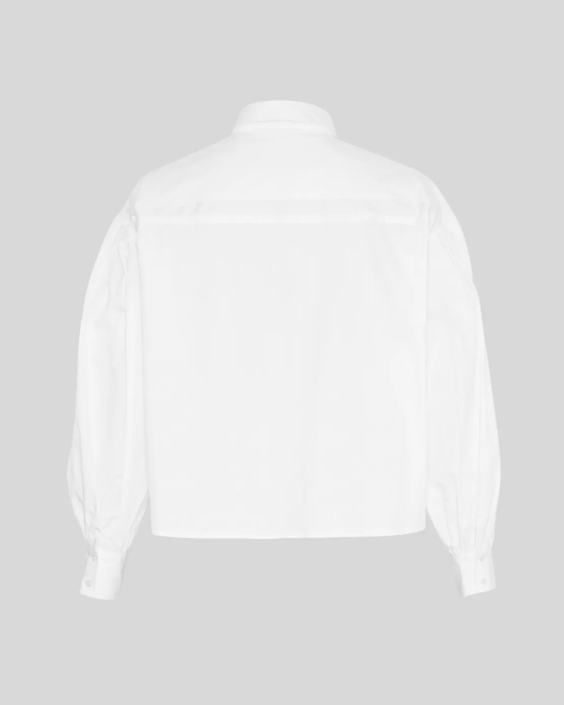 Women MSCH Copenhagen Shirts & Blouses^MSCHEudora Lana Shirt