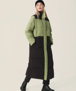 Women MSCH Copenhagen Outerwear^MSCHEvanna Jacket