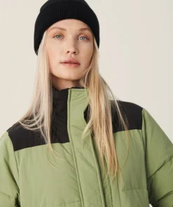Women MSCH Copenhagen Outerwear^MSCHEvanna Jacket