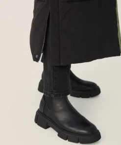 Women MSCH Copenhagen Outerwear^MSCHEvanna Jacket