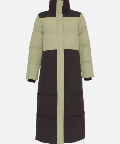 Women MSCH Copenhagen Outerwear^MSCHEvanna Jacket