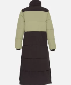 Women MSCH Copenhagen Outerwear^MSCHEvanna Jacket