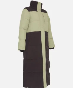 Women MSCH Copenhagen Outerwear^MSCHEvanna Jacket