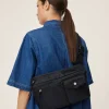 Women MSCH Copenhagen Bags^MSCHFelichia Bumbag