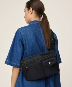 Women MSCH Copenhagen Bags^MSCHFelichia Bumbag