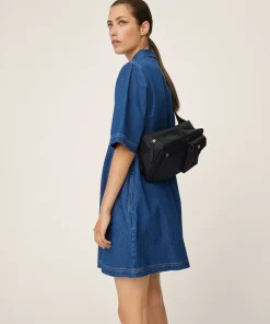 Women MSCH Copenhagen Bags^MSCHFelichia Bumbag