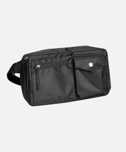 Women MSCH Copenhagen Bags^MSCHFelichia Bumbag