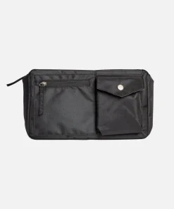 Women MSCH Copenhagen Bags^MSCHFelichia Bumbag