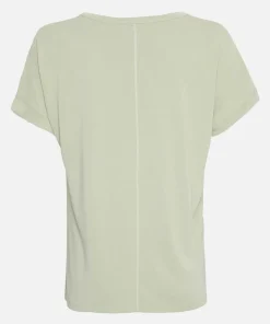 Women MSCH Copenhagen Tops & Tees^MSCHFenya Modal Tee