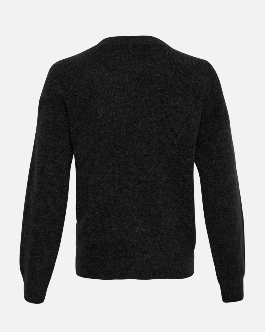 Women MSCH Copenhagen Knitwear | Basics^MSCHFestina Hope O Pullover