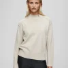 Women MSCH Copenhagen Knitwear^MSCHFilucca Rachelle M Pullover
