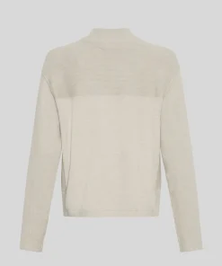 Women MSCH Copenhagen Knitwear^MSCHFilucca Rachelle M Pullover