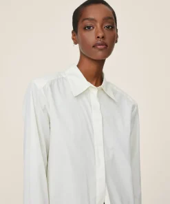 Women MSCH Copenhagen Shirts & Blouses^MSCHFiori Petronia Shirt