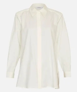 Women MSCH Copenhagen Shirts & Blouses^MSCHFiori Petronia Shirt