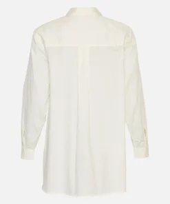 Women MSCH Copenhagen Shirts & Blouses^MSCHFiori Petronia Shirt