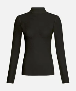 Women MSCH Copenhagen Knitwear | Wool^MSCHFlich M Pullover