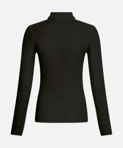 Women MSCH Copenhagen Knitwear | Wool^MSCHFlich M Pullover