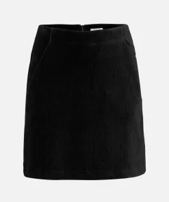 Women MSCH Copenhagen Skirts | Bottoms^MSCHFloriana HW Skirt