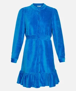 Women MSCH Copenhagen Dresses & Jumpsuits^MSCHFloriana Shirt Dress