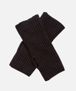 Women MSCH Copenhagen Accessories^MSCHGaline Rachelle Gloves