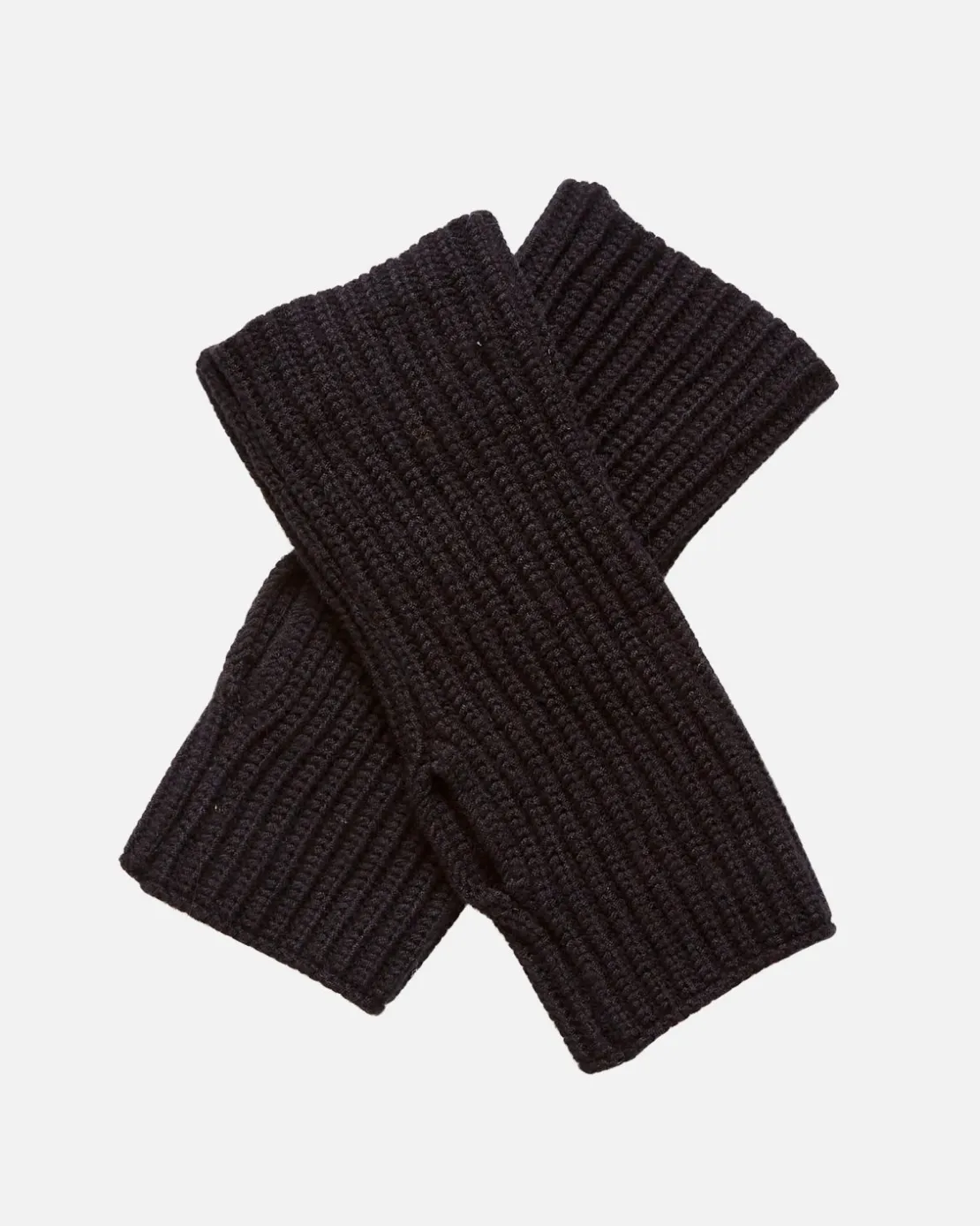 Women MSCH Copenhagen Accessories^MSCHGaline Rachelle Gloves