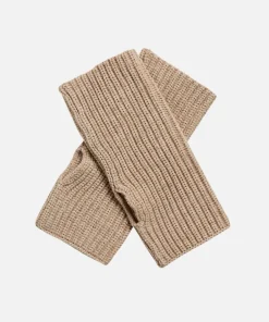 Women MSCH Copenhagen Accessories^MSCHGaline Rachelle Gloves