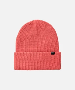 Women MSCH Copenhagen Accessories^MSCHGaline Rachelle High Beanie