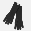 Women MSCH Copenhagen Accessories^MSCHGaline Rachelle Icon Gloves