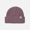 Women MSCH Copenhagen Headwear | Accessories^MSCHGaline Rachelle Icon Beanie