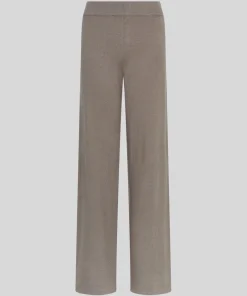 Women MSCH Copenhagen Bottoms^MSCHGaline Rachelle Pants