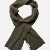 Women MSCH Copenhagen Accessories^MSCHGaline Rachelle Scarf