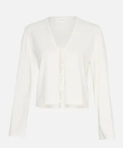 Women MSCH Copenhagen Knitwear^MSCHGeanine Rachelle Cardigan