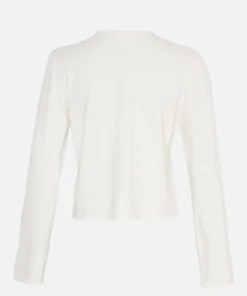 Women MSCH Copenhagen Knitwear^MSCHGeanine Rachelle Cardigan