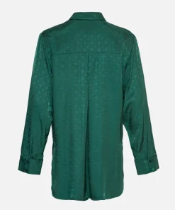 Women MSCH Copenhagen Shirts & Blouses^MSCHGennelie Shirt
