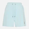 Women MSCH Copenhagen Bottoms^MSCHGinnie Merla Sweat Shorts