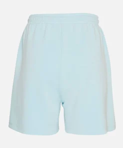 Women MSCH Copenhagen Bottoms^MSCHGinnie Merla Sweat Shorts