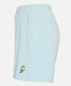 Women MSCH Copenhagen Bottoms^MSCHGinnie Merla Sweat Shorts