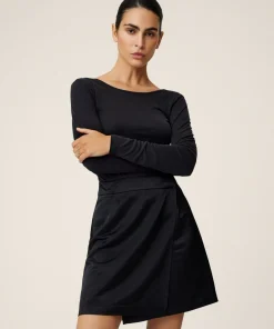 Women MSCH Copenhagen Tops & Tees^MSCHGinos Bodystocking