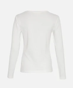 Women MSCH Copenhagen Tops & Tees^MSCHGisela Top
