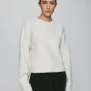 Women MSCH Copenhagen Knitwear^MSCHGittel Peggy Pullover