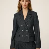 Women MSCH Copenhagen Blazers^MSCHGracen Blazer