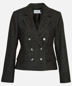 Women MSCH Copenhagen Blazers^MSCHGracen Blazer