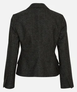 Women MSCH Copenhagen Blazers^MSCHGracen Blazer