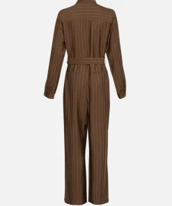 Women MSCH Copenhagen Dresses & Jumpsuits^MSCHHaura Joanita Jumpsuit STP