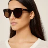 Women MSCH Copenhagen Accessories^MSCHHaya Sunglasses