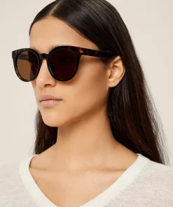 Women MSCH Copenhagen Accessories^MSCHHaya Sunglasses