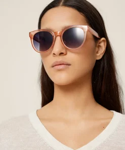 Women MSCH Copenhagen Accessories^MSCHHaya Sunglasses