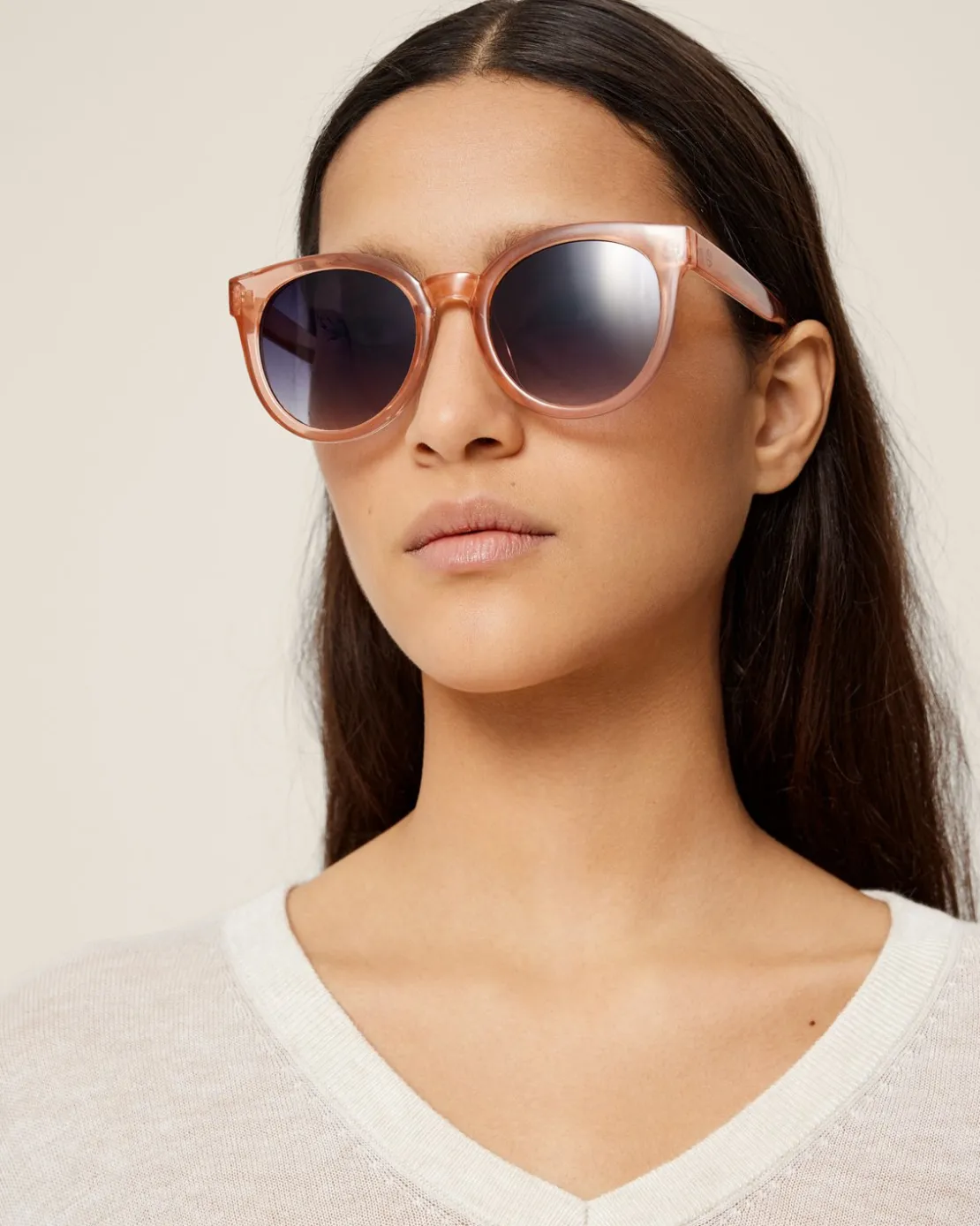Women MSCH Copenhagen Accessories^MSCHHaya Sunglasses