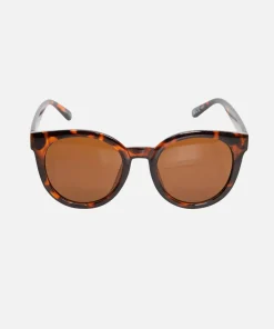 Women MSCH Copenhagen Accessories^MSCHHaya Sunglasses