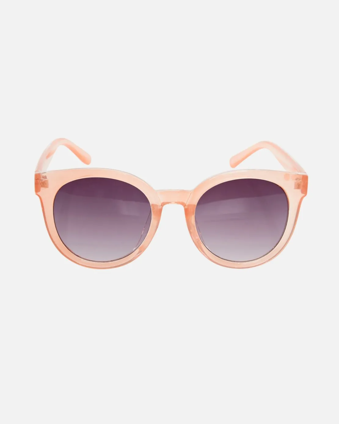 Women MSCH Copenhagen Accessories^MSCHHaya Sunglasses